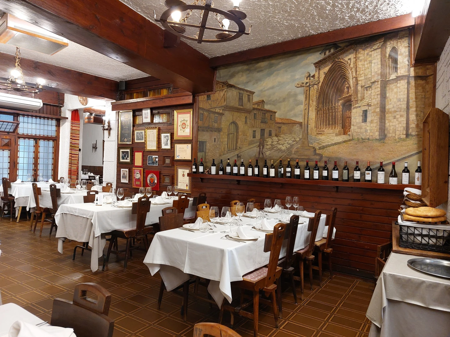 Casa Florencio