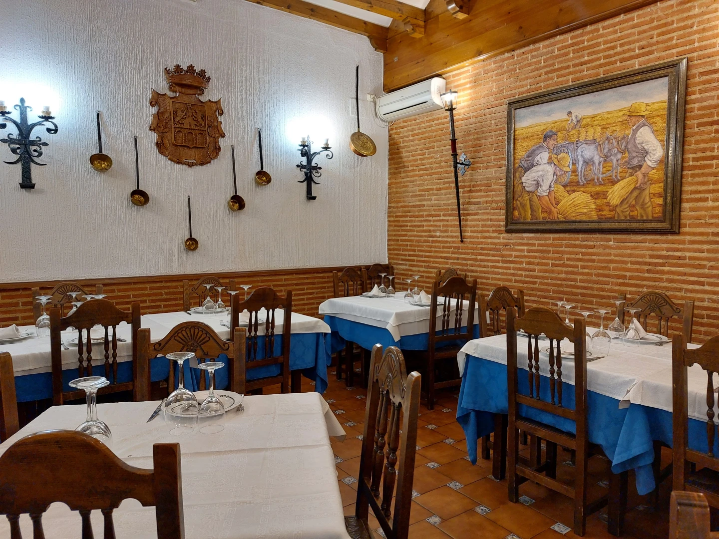 El Cordero