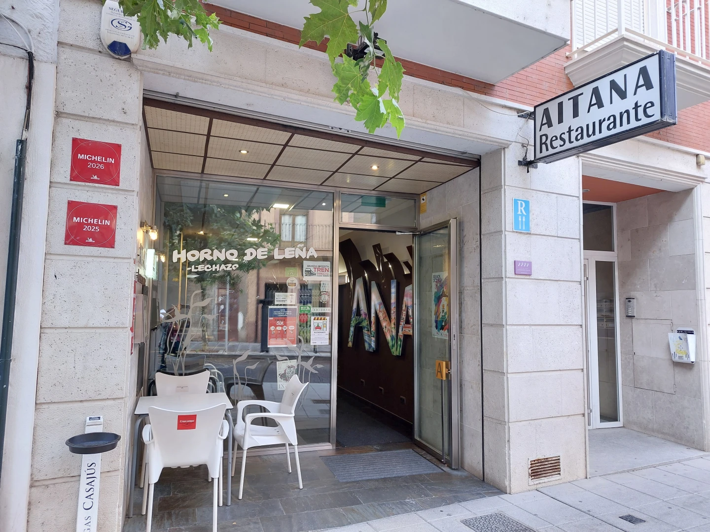 Aitana