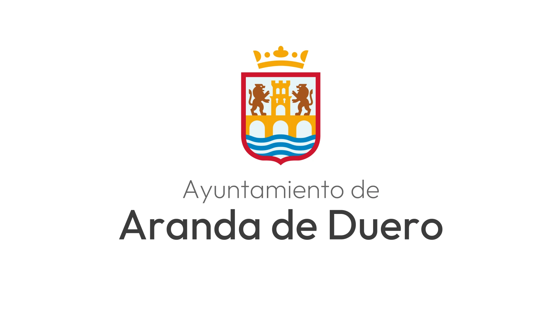 Arandos