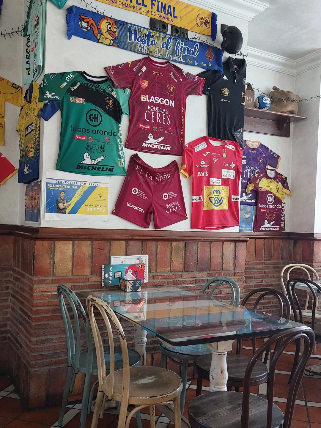 Gambrinus