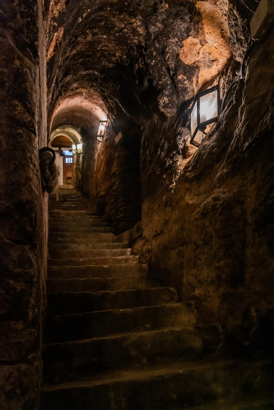 Bodega La Navarra