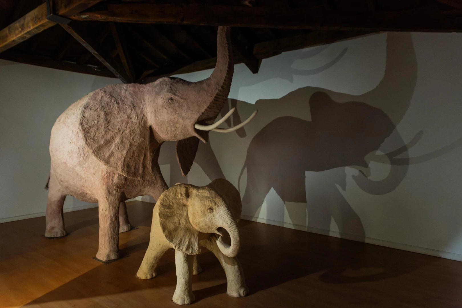 Museo de Cerámica