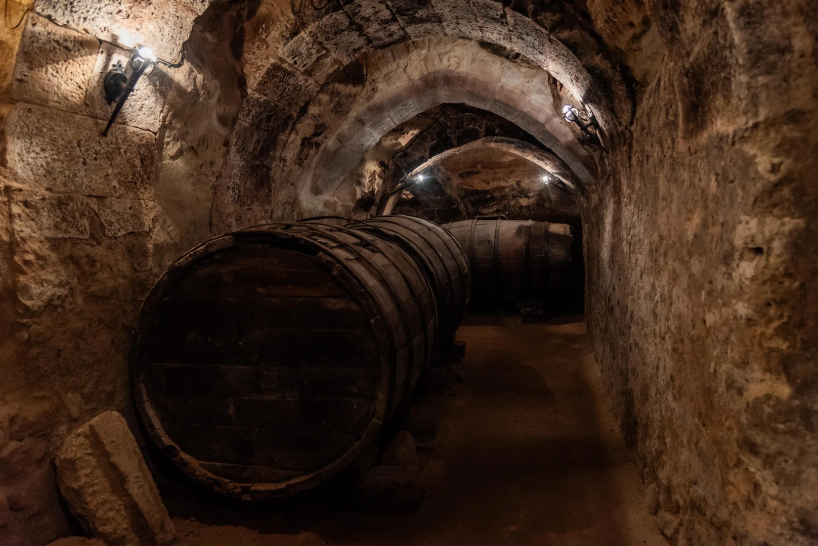Bodega del Bolo