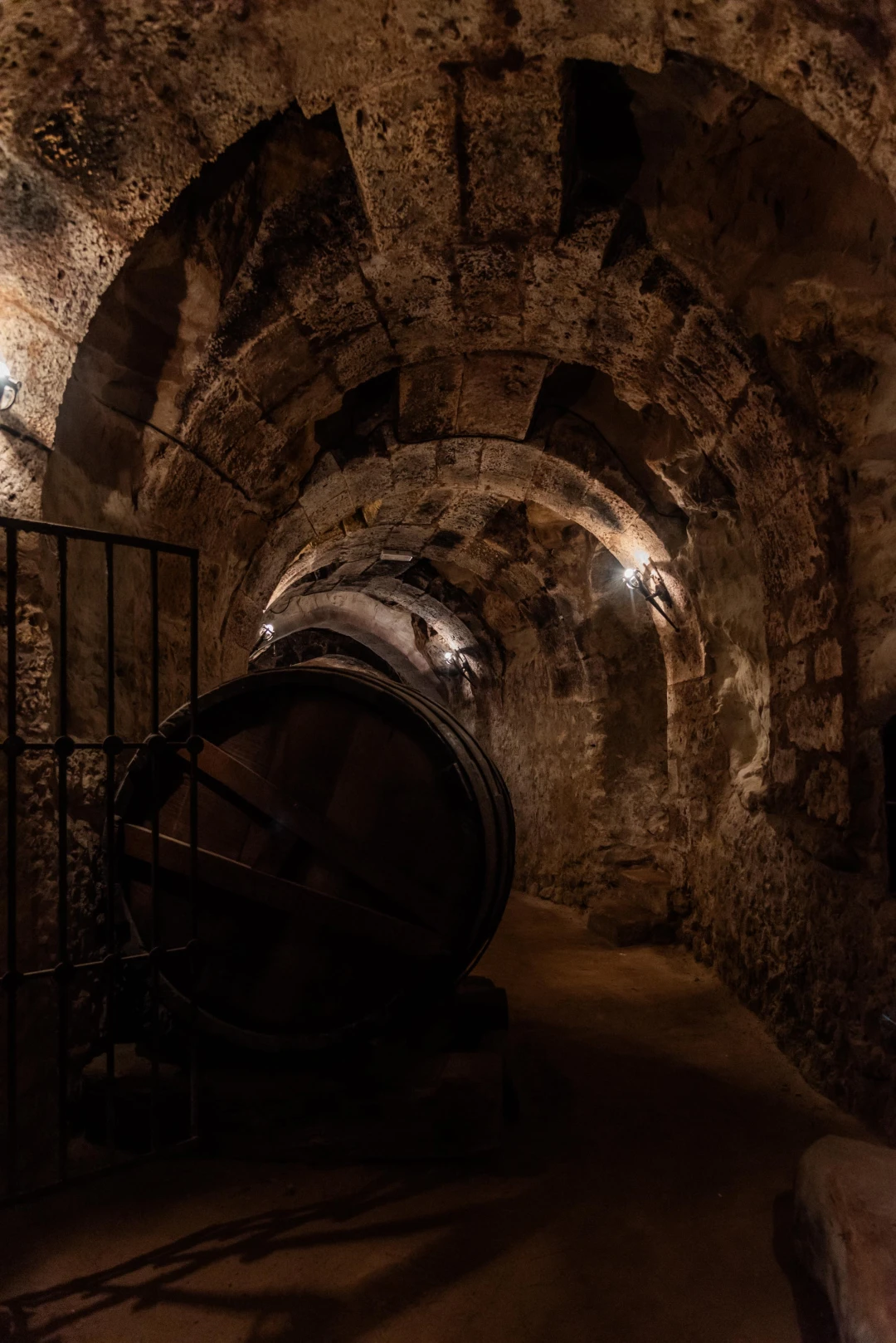 Bodega del Bolo