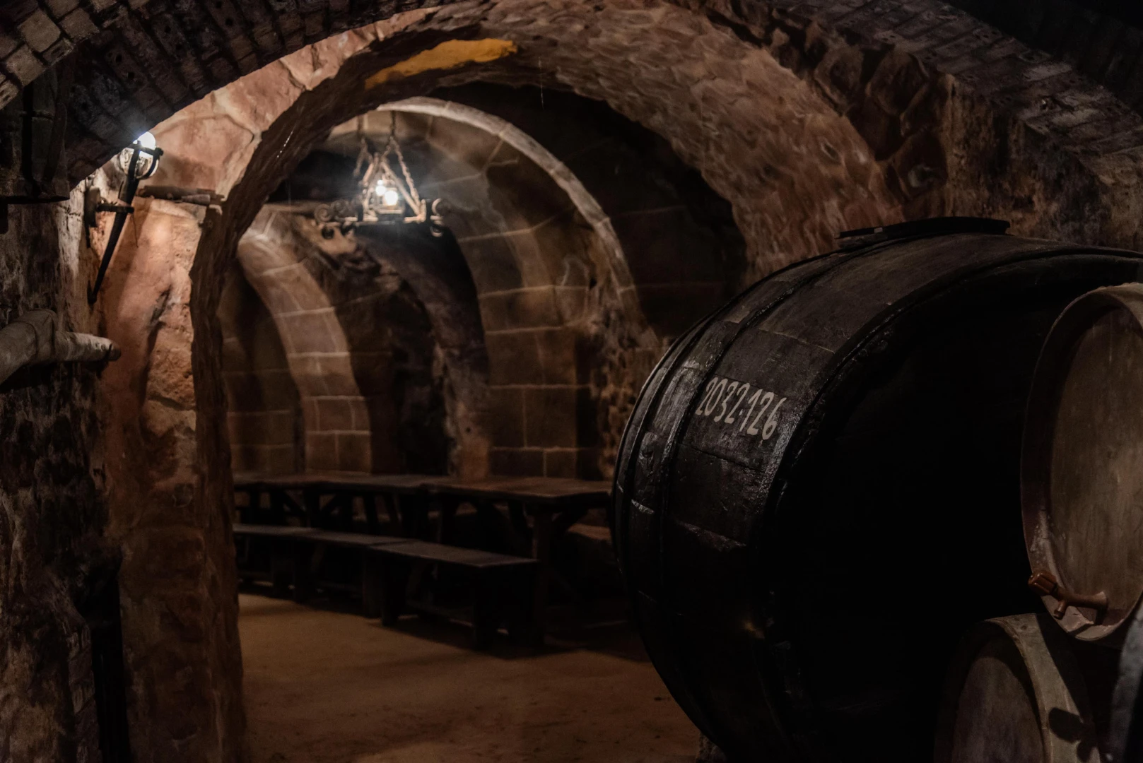 Bodega del Bolo