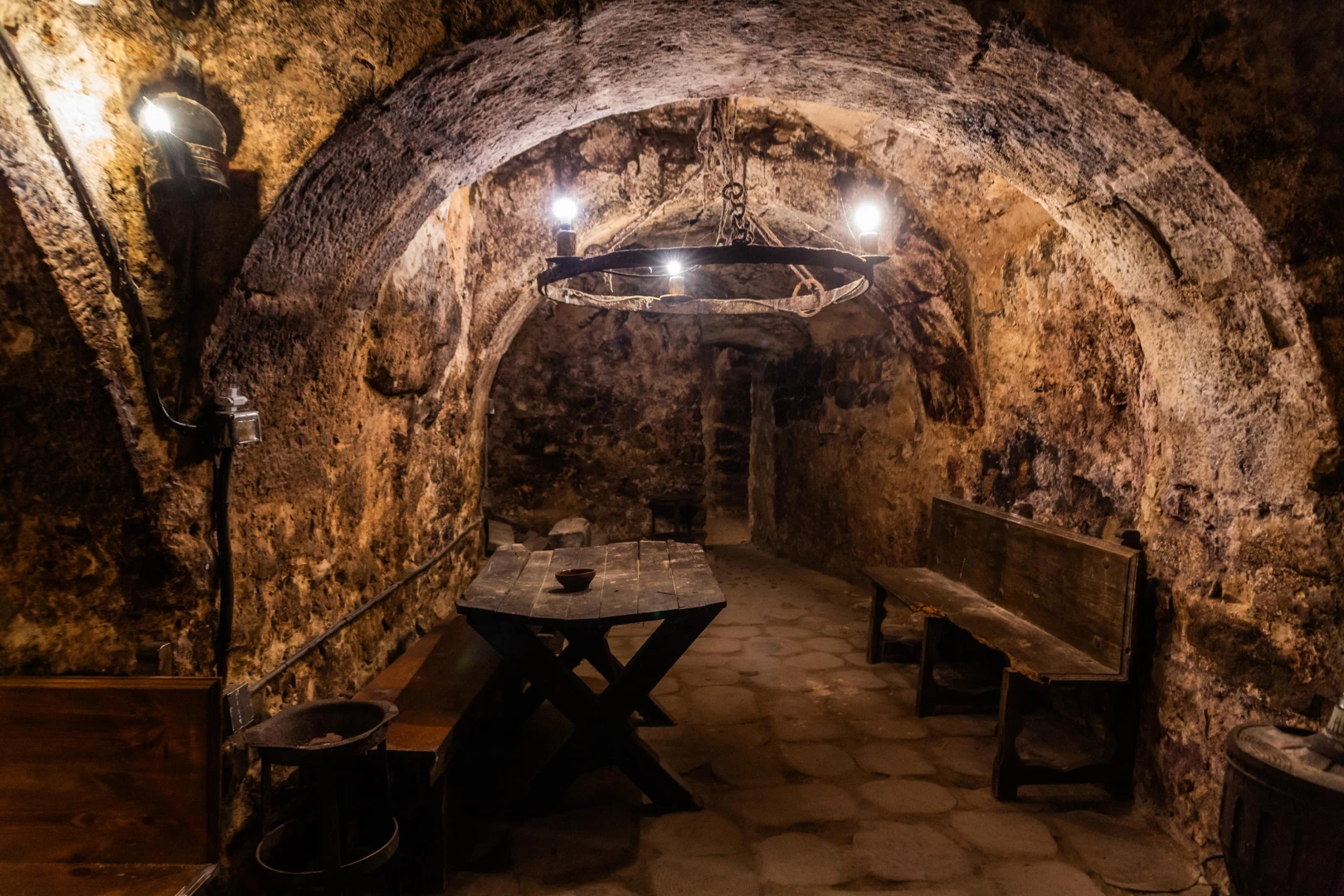 Bodega Requejo