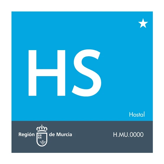 Hostal Villananitos