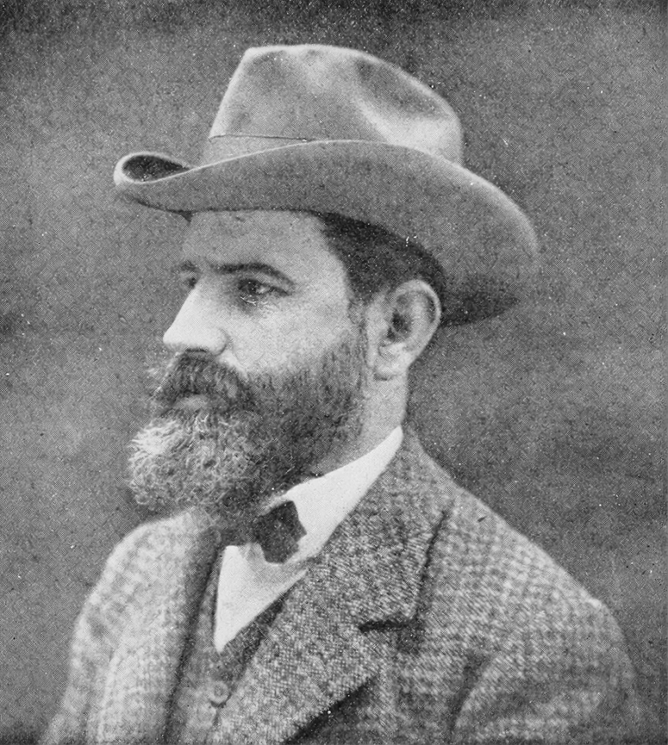 Vicente Medina