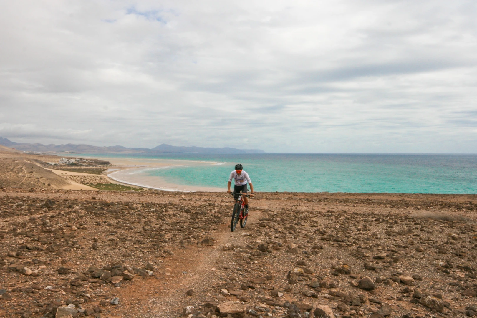 Ciclismo