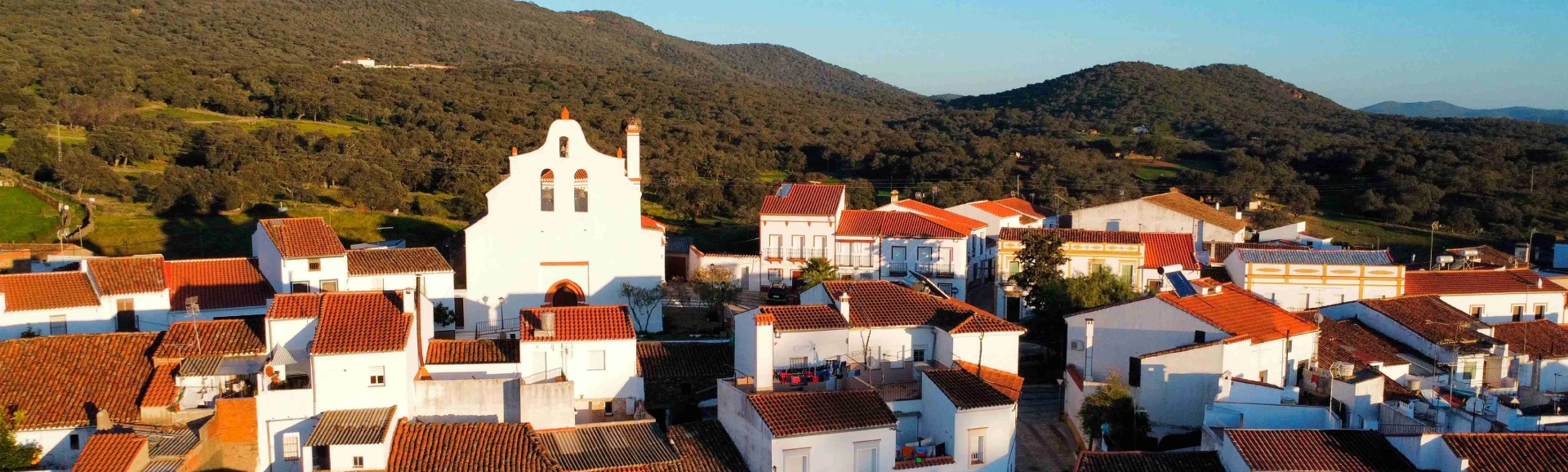 Arroyomolinos de León