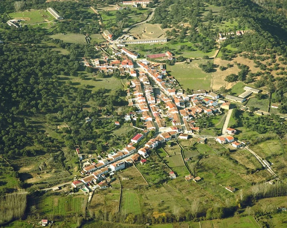 La Nava