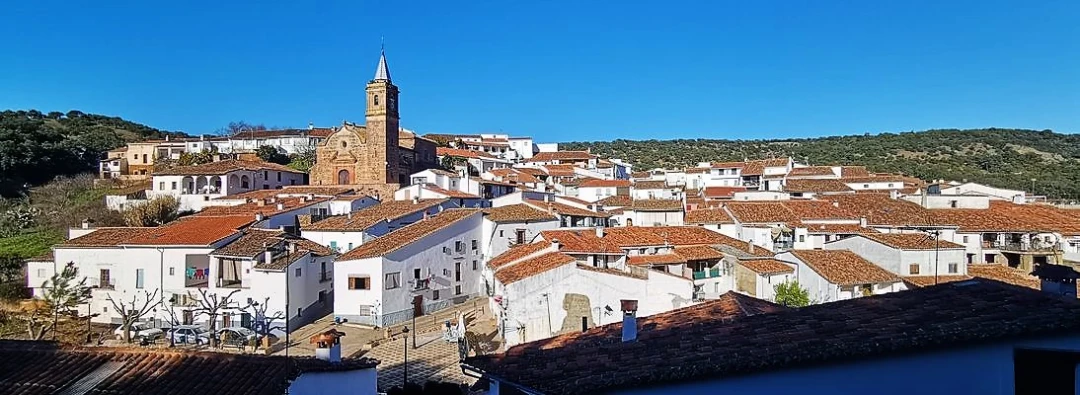 Valdelarco