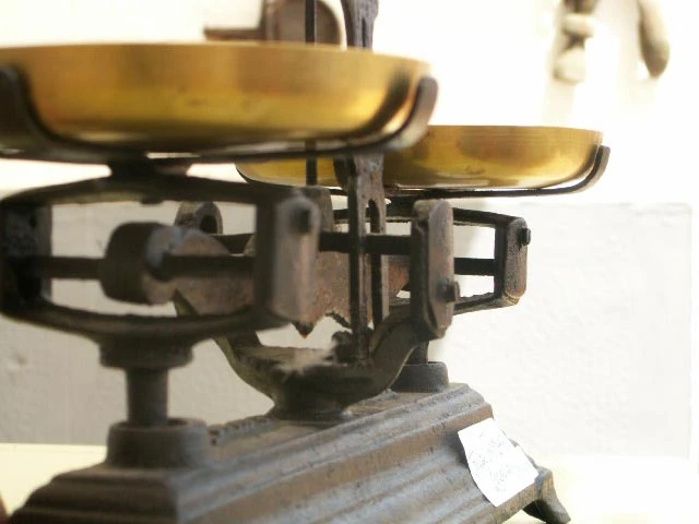 Museo Etnográfico de Santa Olalla del Cala