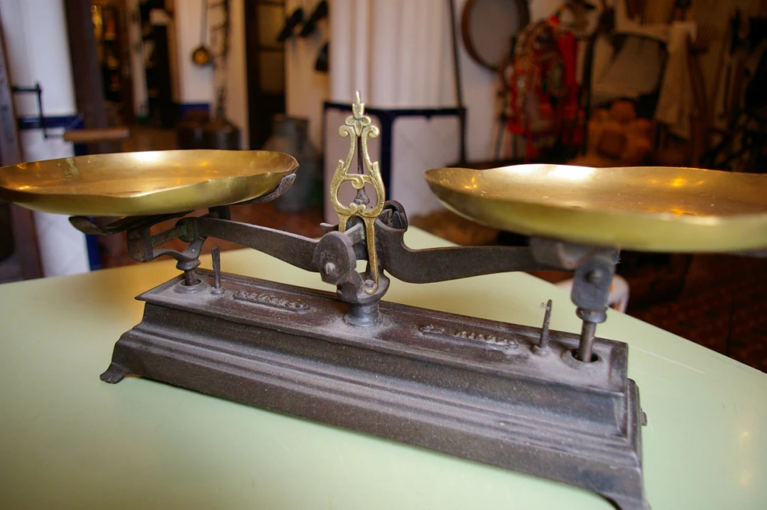 Museo Etnográfico de Santa Olalla del Cala