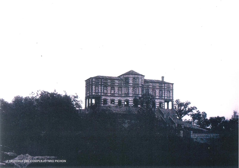 Centro de Investigación y Promoción del Ibérico (CIPI)