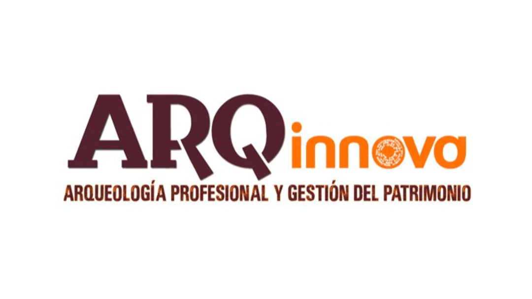 ARQinnova