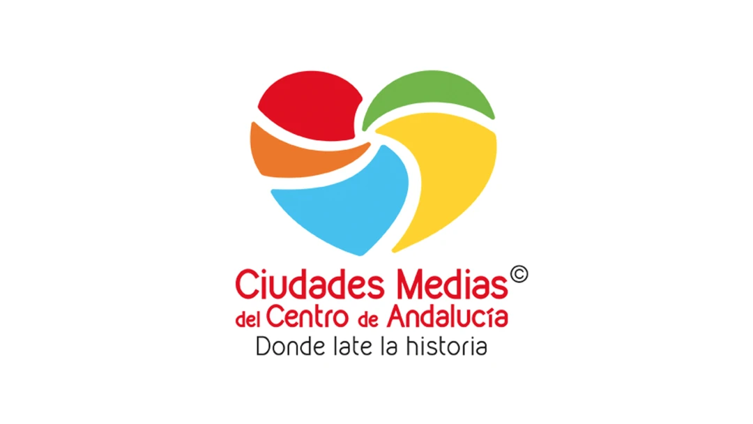 Ciudades Medias Écija