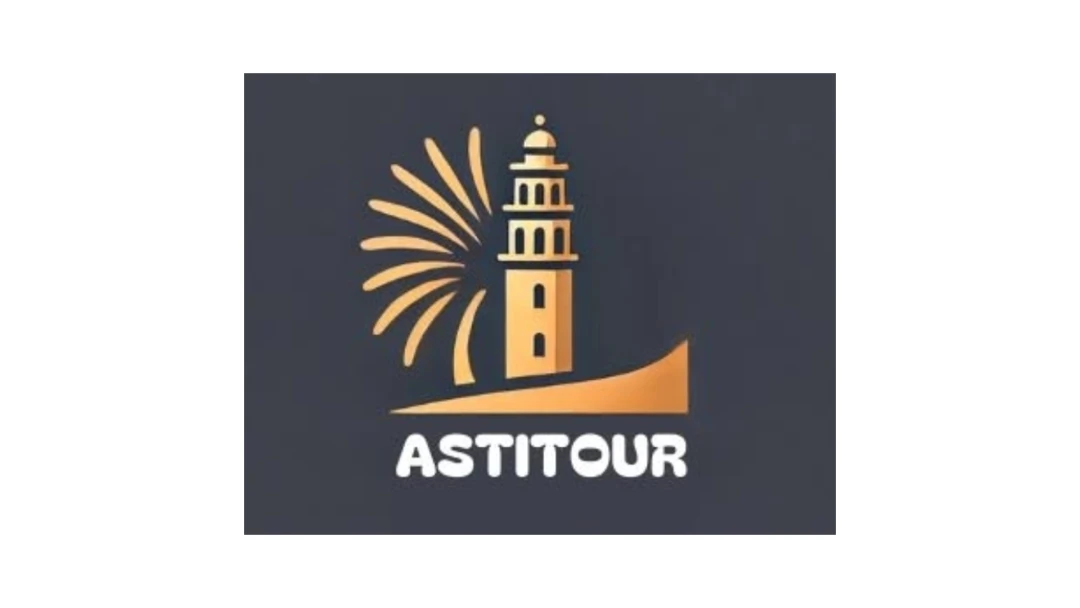 Astitour