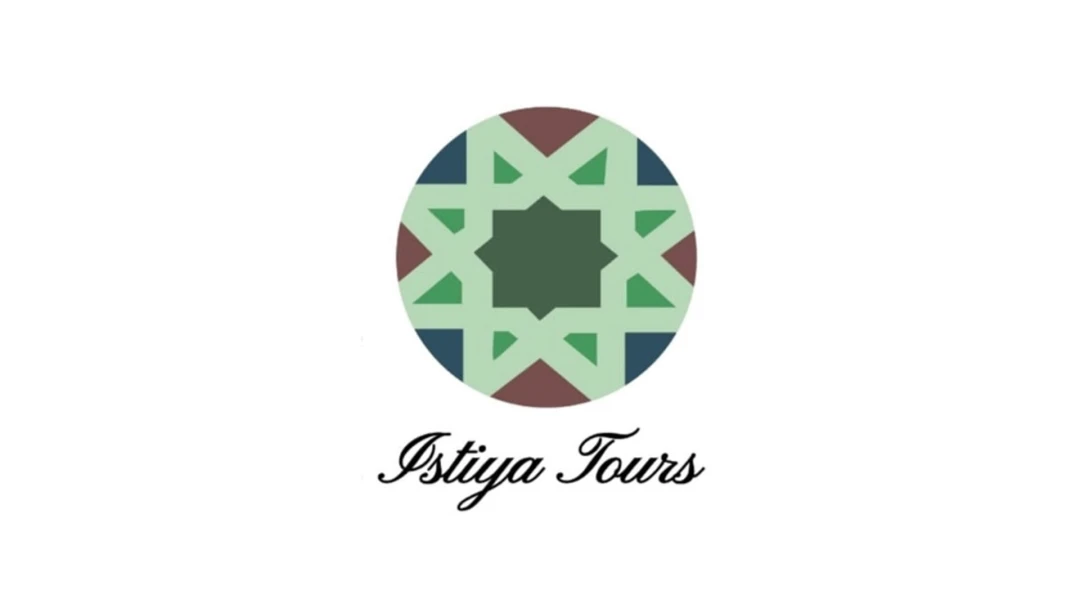 Istiya Tours