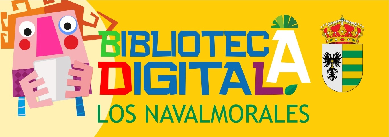 Biblioteca Digital