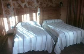 La Posada de los Consules