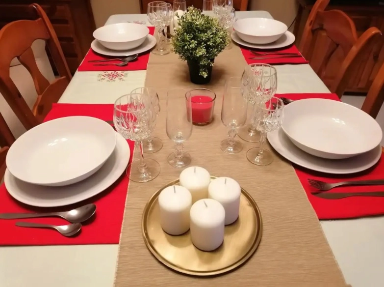 Casa Pepi