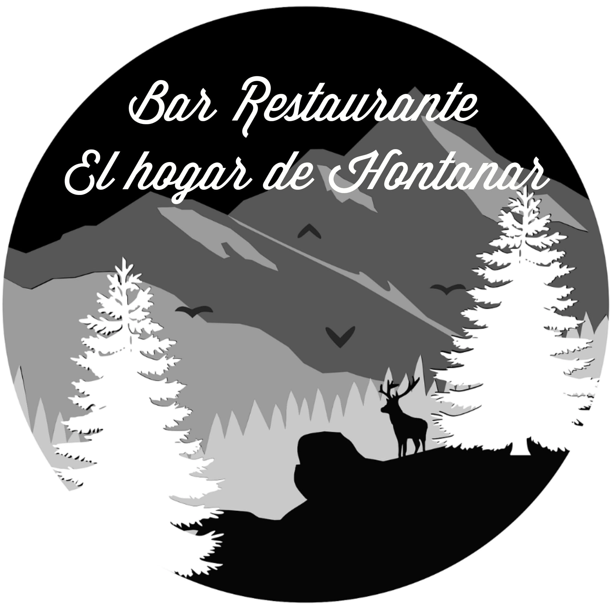 El Hogar de Hontanar