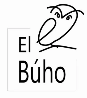 Casa Rural El Búho
