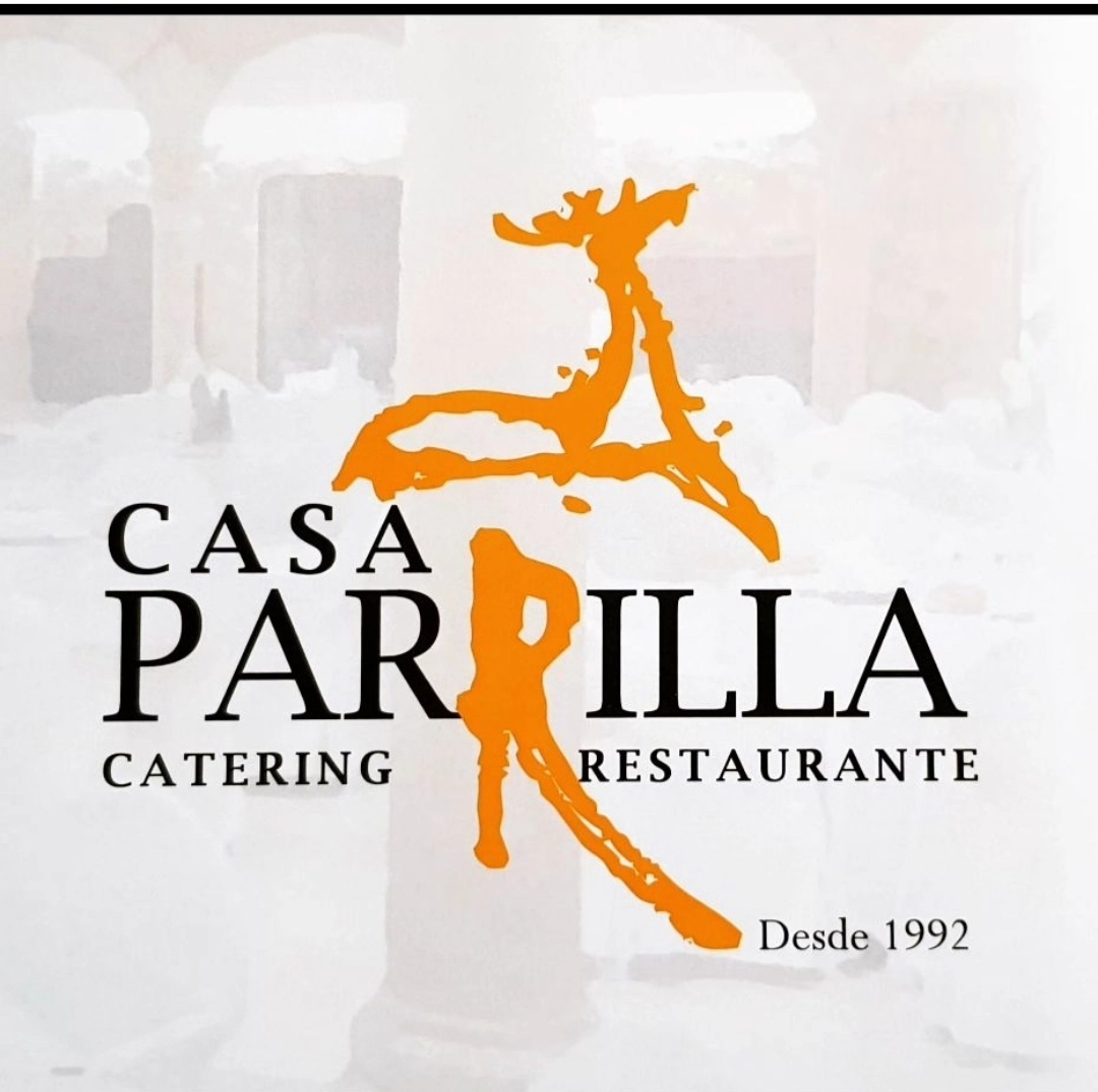 Restaurante Casa Parrilla