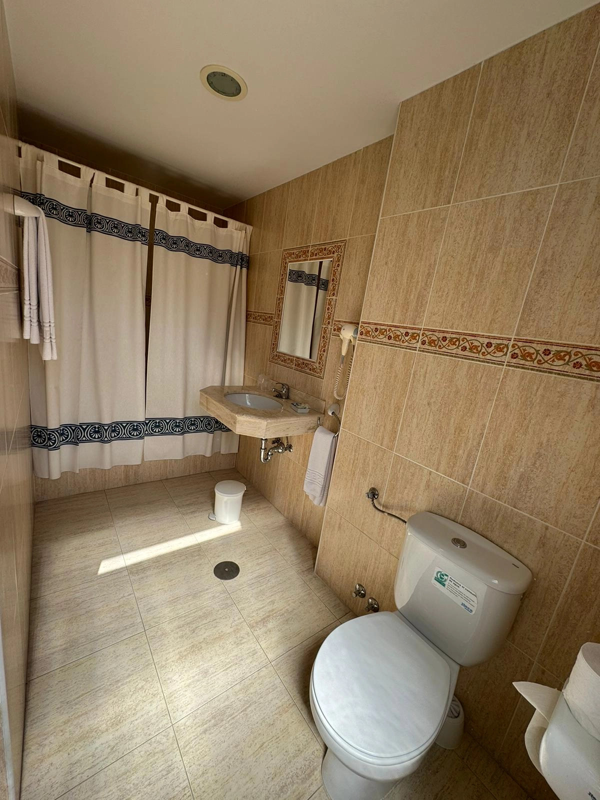 Hostal Joaquín