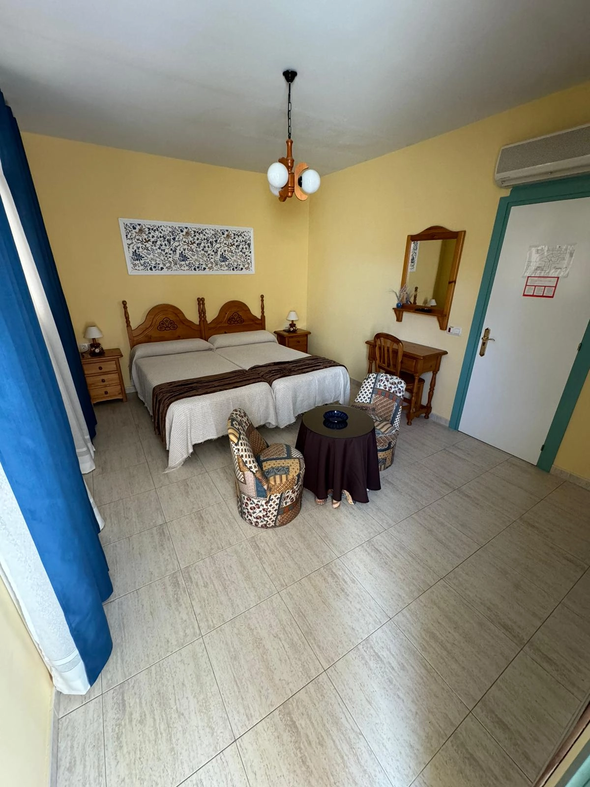 Hostal Joaquín