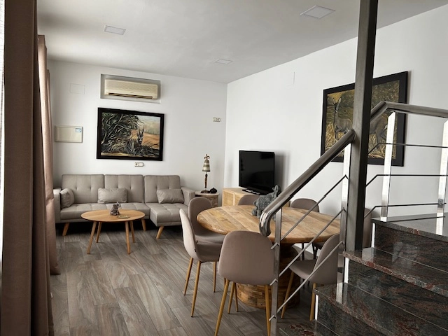 Casa Rural Eliseo