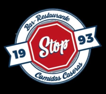 Café-bar STOP