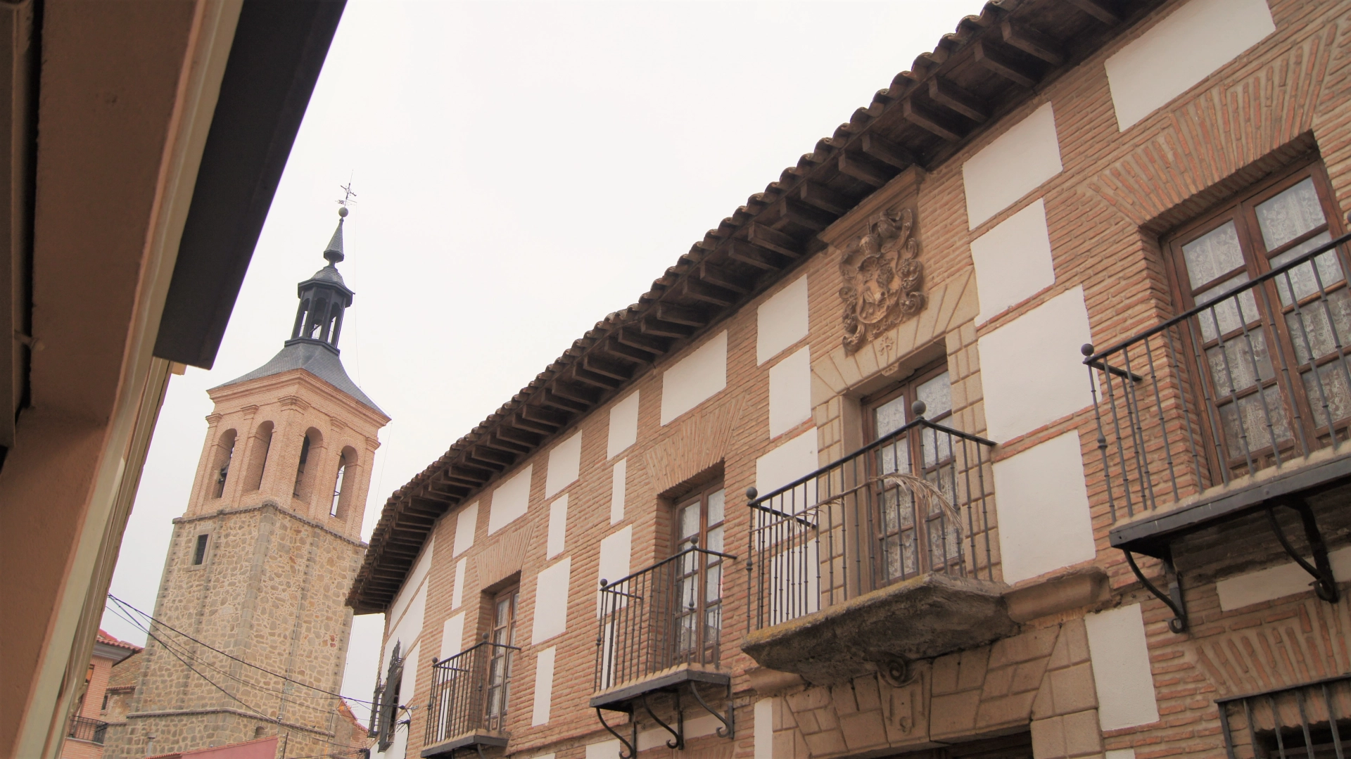 Casa de Los Sueltos