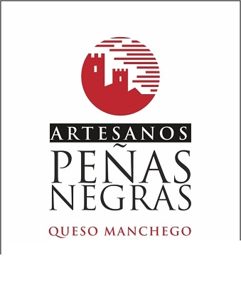 Artesanos Peñas Negras