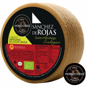 Artesanos Peñas Negras