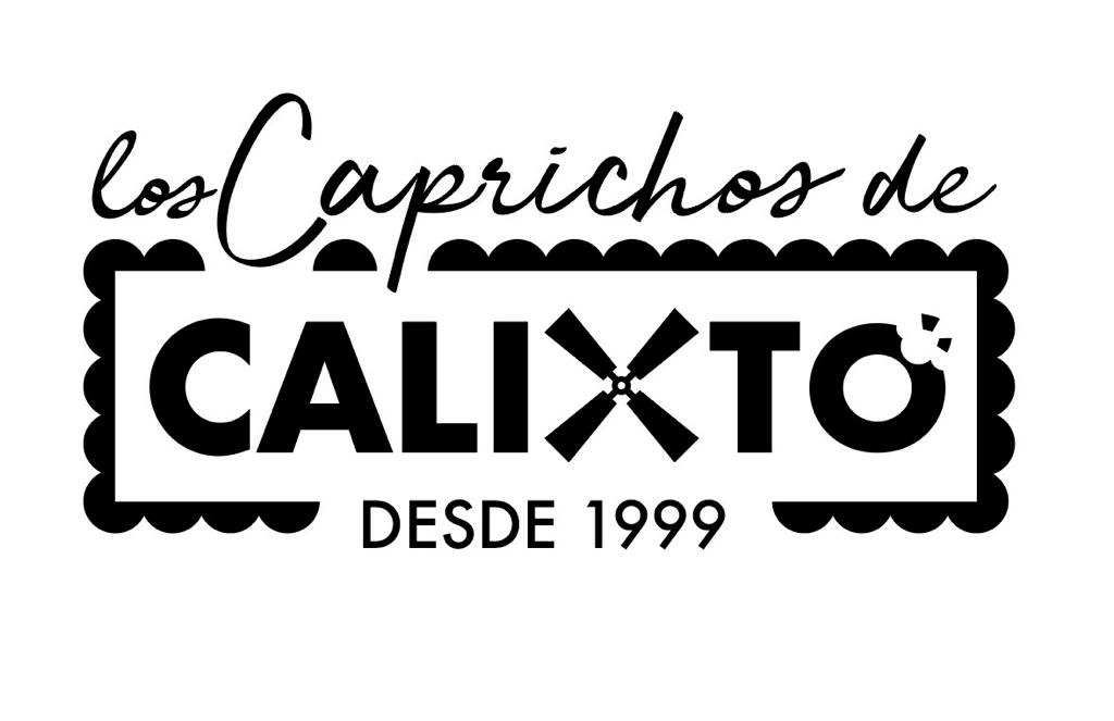 Los Caprichos de Calixto 