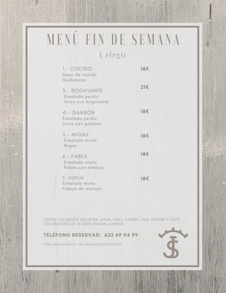 Club Hípico San Juan