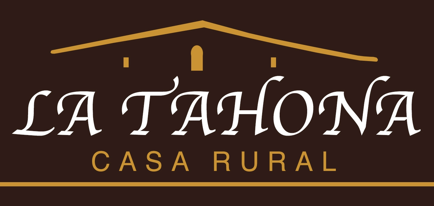 Casa rural La Tahona