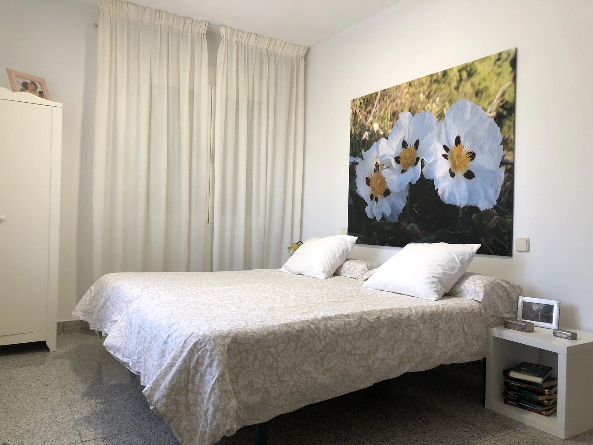 Casa Rural Dos Hermanas