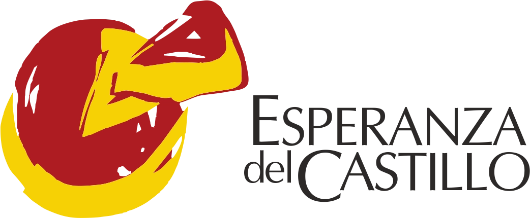 Esperanza del Castillo
