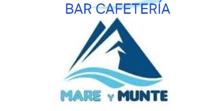 Bar Mare y Munte