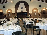 Restaurante Casa Aurelio