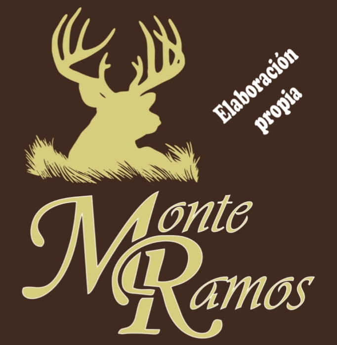 Monte Ramos 